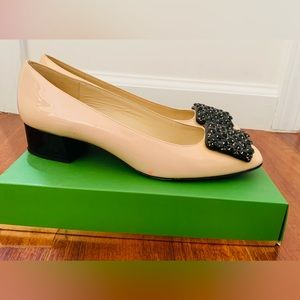 Kate spade flats size 6.5